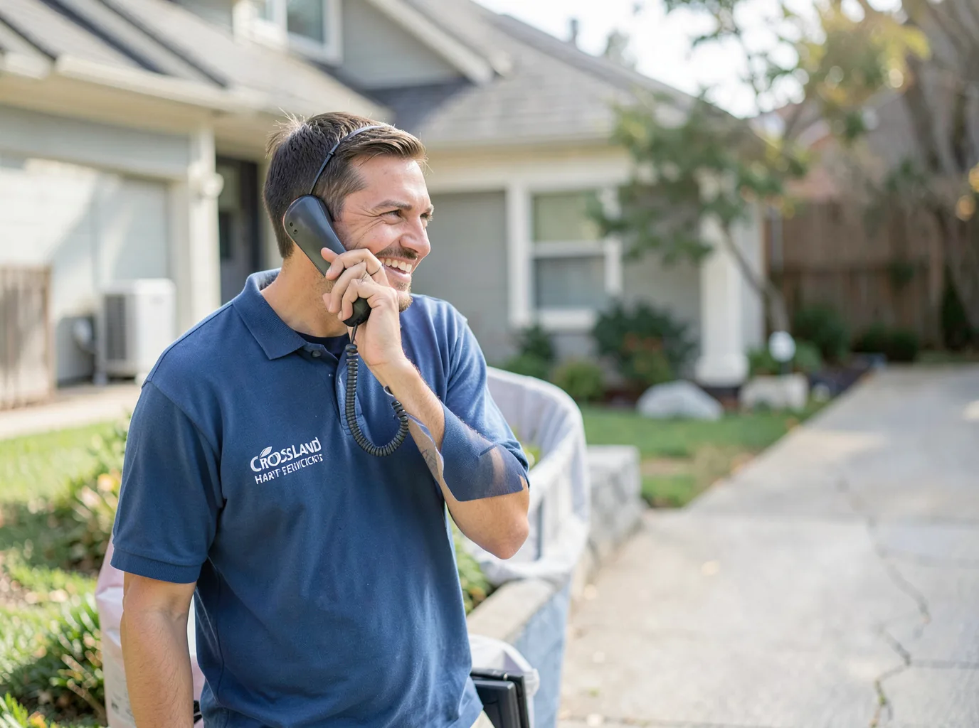 Heat Pump Installation Rochester, MN FAQs